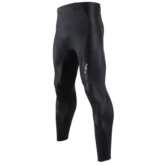 Компрессионные колготки для колена MZP-X Support Protection