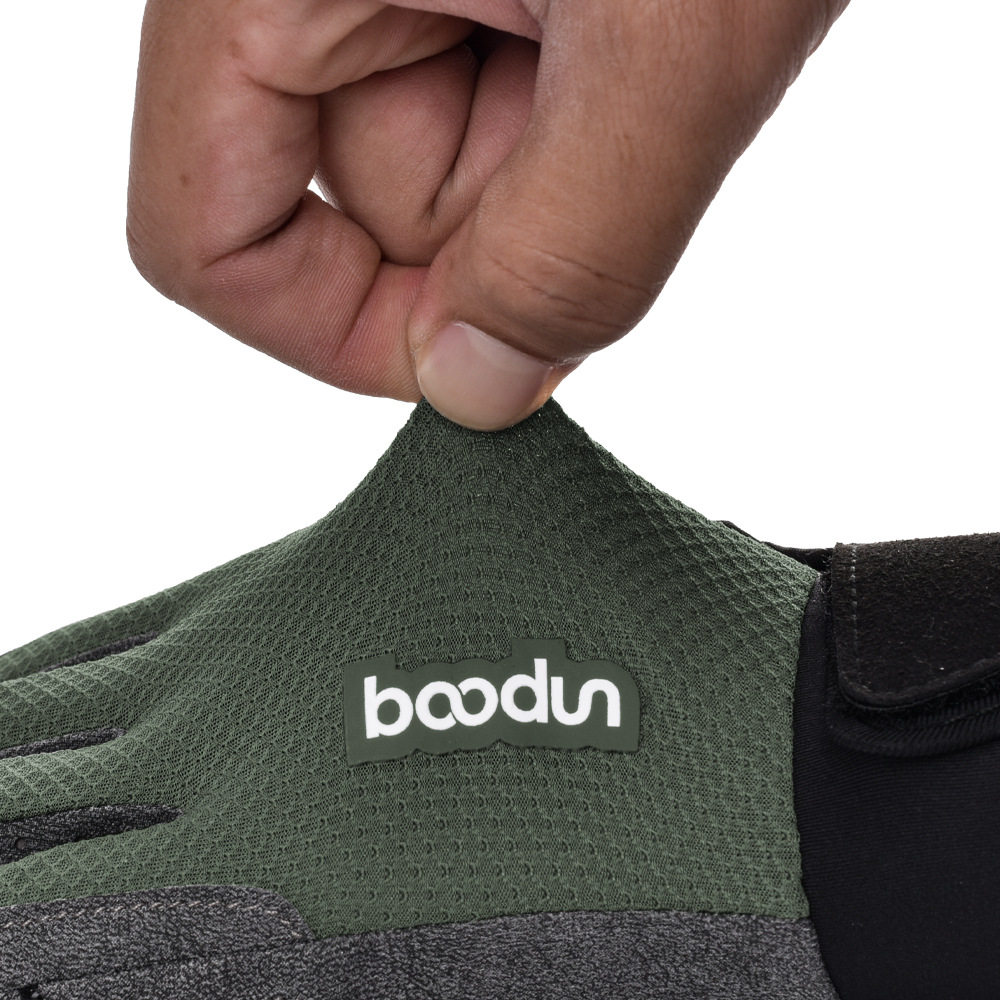 飞盘手套 完美贴合手形 高弹 防滑 耐磨 透气,淘宝优惠券,粉丝福利购,淘宝优惠卷