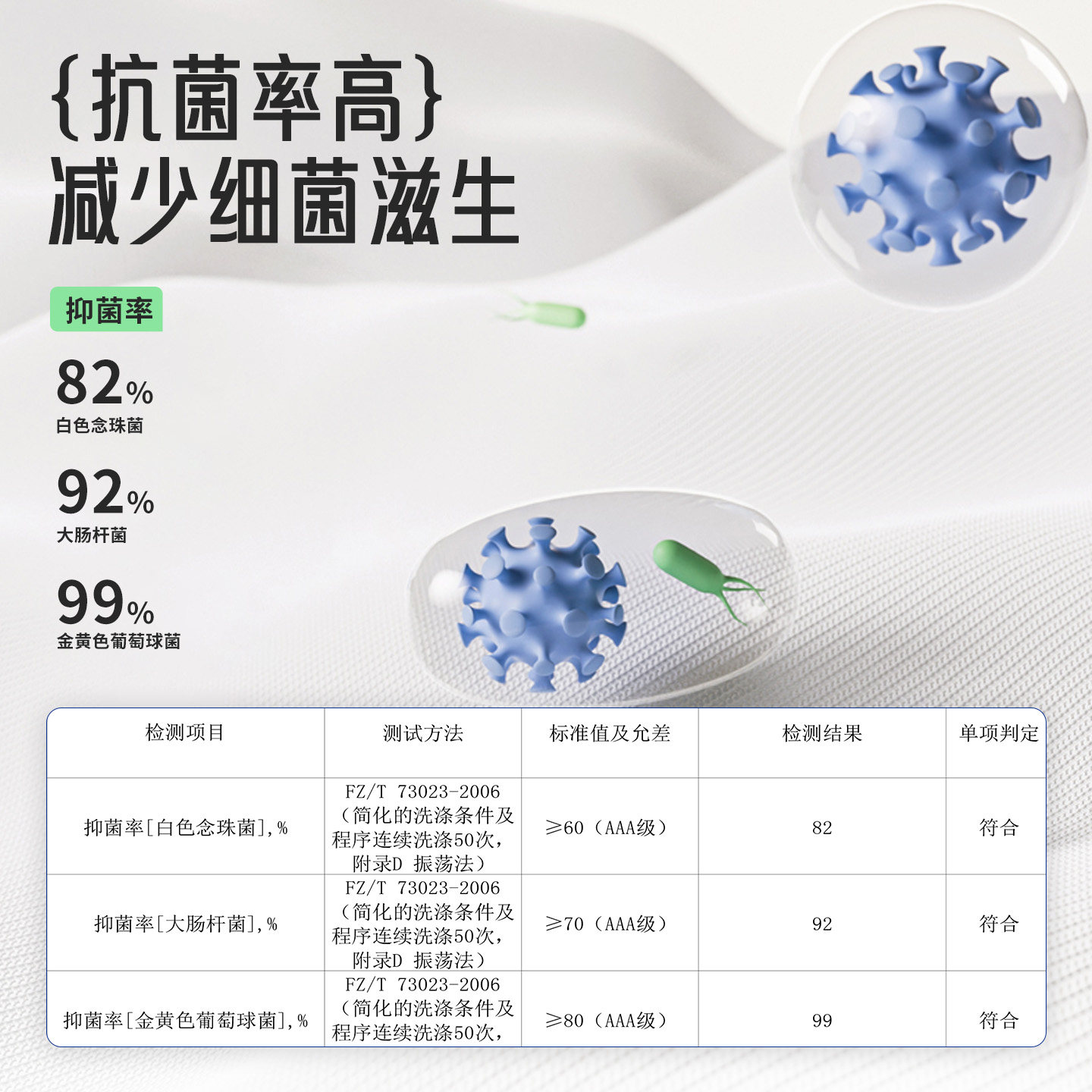 李宁髌骨带护膝女跑步羽毛球运动保护带膝盖男专用业登爬山膑具篮,淘宝优惠券,粉丝福利购,淘宝优惠卷