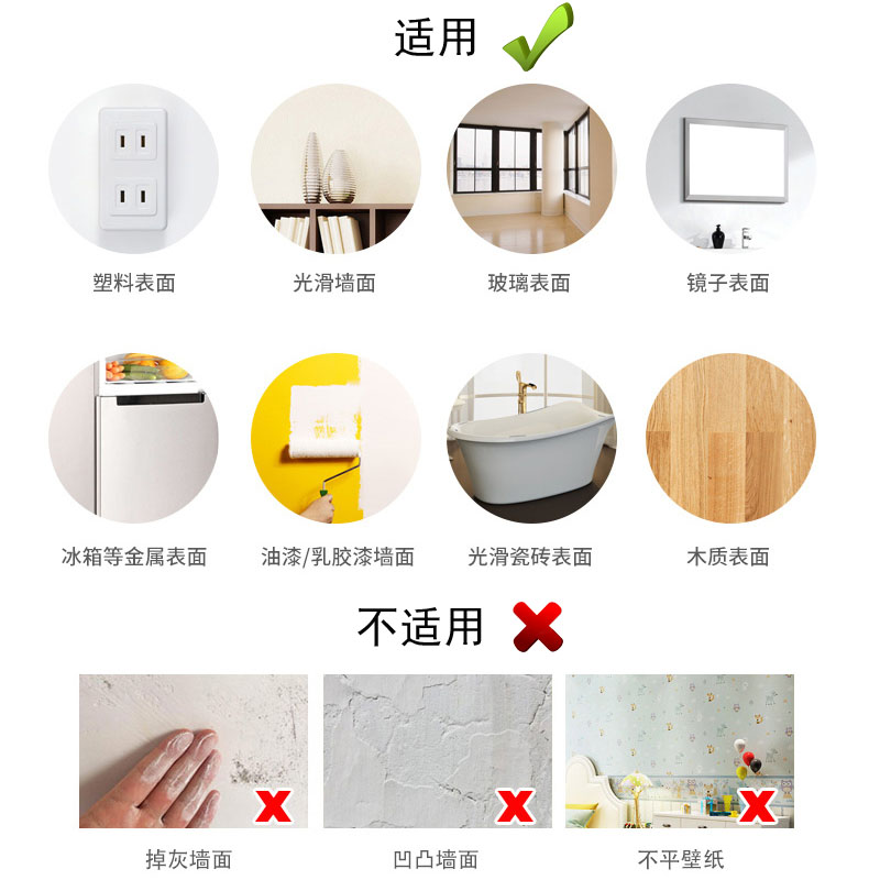 木纹贴纸自粘墙纸仿木桌面翻新壁纸仿真凹凸阻燃家私宝PVC木纹膜 - 图2