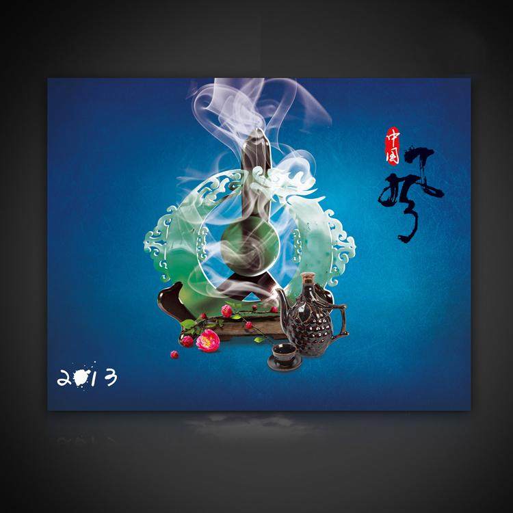 UV软膜天花吊顶双层透光膜高清无阴影手机商场卡布灯箱画面包邮,淘宝优惠券,粉丝福利购,淘宝优惠卷