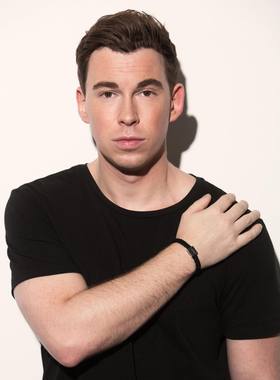 marshmello美国官网dj情侣手环