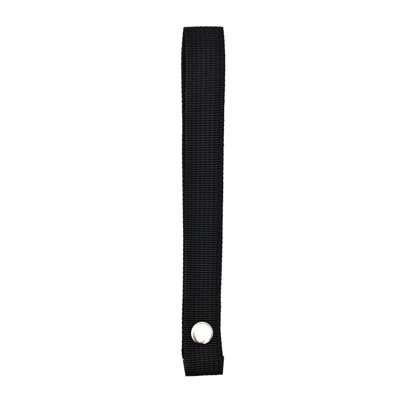 New extended straight handle electric vehicle hook front universal thick alloy hook motorcycle takeaway special