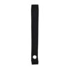 New extended straight handle electric vehicle hook front universal thick alloy hook motorcycle takeaway special