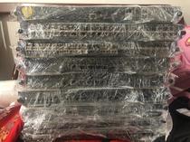 Bargaining H3C Switch original unloader 10000 trillion board card engine routing LSR1XP16