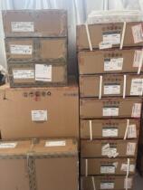 The Bargain Sharpness Switch RG-S5750C-48SFP4XS-H is completely new without