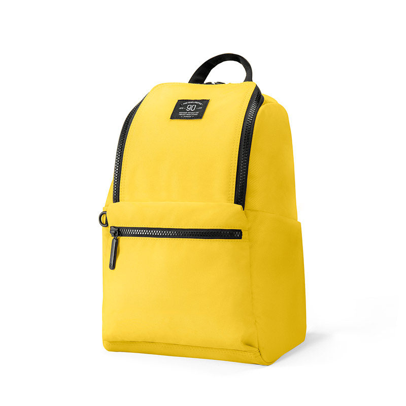 【互动城集合款】90分 90分双肩背包
