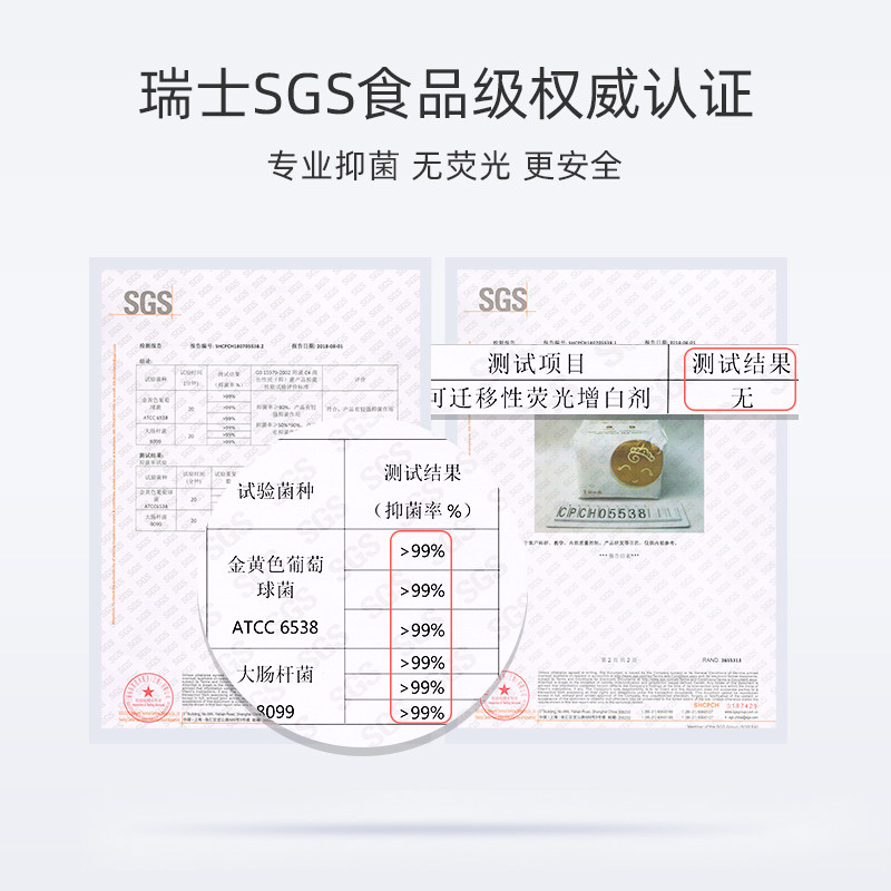 优月季透气女加长日用迷你卫生巾 uucare优月季家居卫生巾