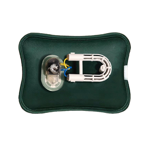 大牌【奥克斯】热水袋充电