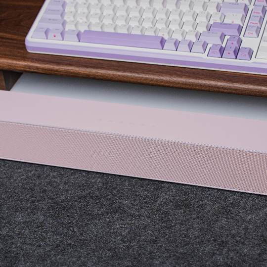 Pigeon E-Sports Double 11 Pigeon Listening 2.0 Altavoz Baguette de tres modos Bluetooth/con cable/inalámbrico