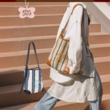 RPDC Lavie [Wang Yuwen/Bai Lu's Model] Улица Улише