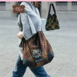 RPDC Lavie [Wang Yuwen/Bai Lu's Model] Улица Улише