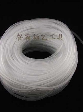分子美食泡沫机 打沫机 分子厨艺工具 创意盘式工具 意境菜工具