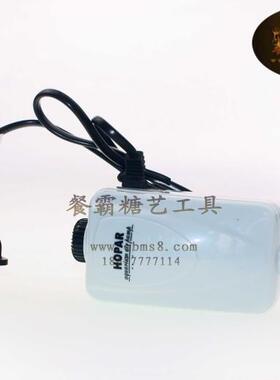 西班牙分子美食泡沫卵磷脂特奇乐