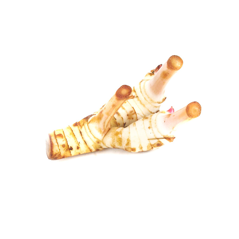 新鲜蔬菜泰国南姜500g 新鲜良姜芦苇姜高良姜冬阴功香料火锅底料,淘宝优惠券,粉丝福利购,淘宝优惠卷