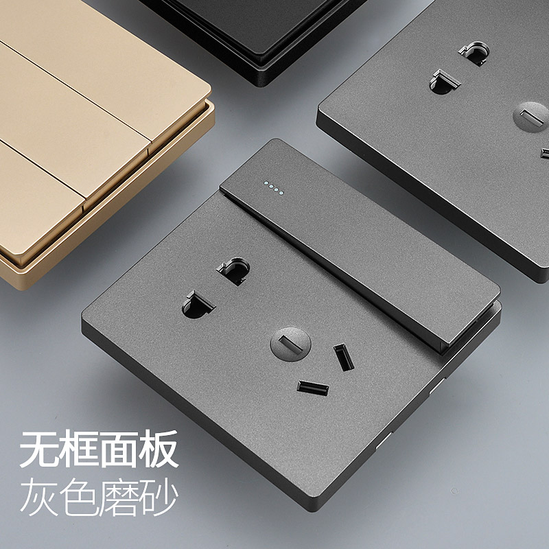图5