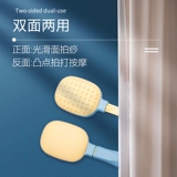 Массаж молот лучше постукивание шейной точечной массажной палочки меридианские торговые торговые точки