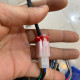 Remote drive controller Bluetooth module debugging module smart controller mobile phone Bluetooth debugging module remote drive