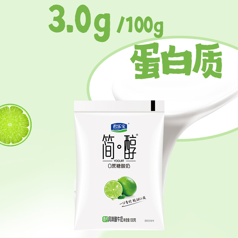 图 5
