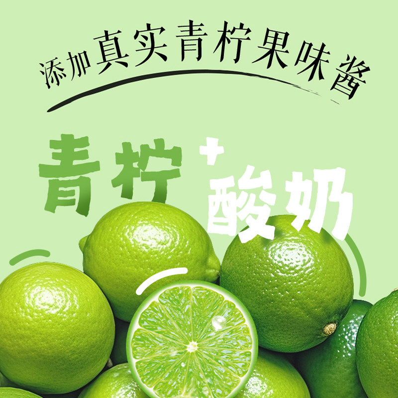 图 4