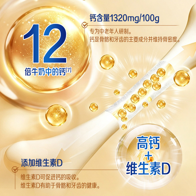 图 3