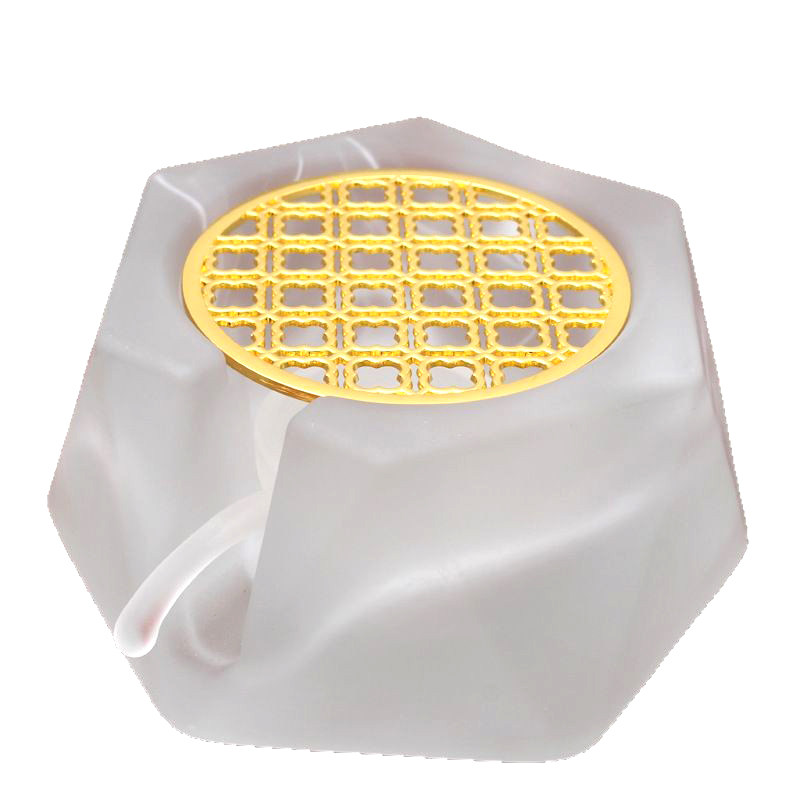 轻奢琉璃温茶炉泡茶明火蜡烛温热加热保温底座暖茶器蜡烛煮茶温茶,淘宝优惠券,粉丝福利购,淘宝优惠卷