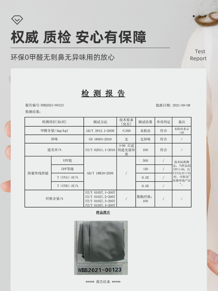 竹月阁抱枕轻奢客厅沙发高档皮靠枕套现代靠垫腰枕橙色大定制北欧-图3