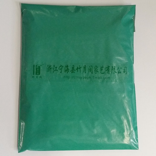PVC餐桌布防水防油防烫免洗北欧台布蕾丝网红长方形茶几桌垫流苏 - 图3