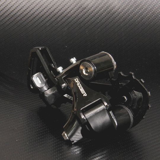 DAGGER博力为公路自行车22速变速器R7000平替手变105后拨变速器