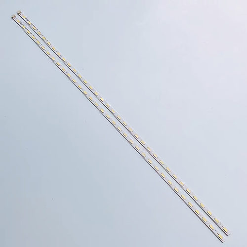 适用海信 LED42H310液晶灯条 JT-1108046 RSAG7.820.5056 HE420FR - 图3