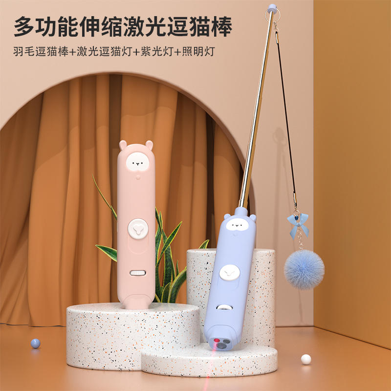 商品缩略图 1