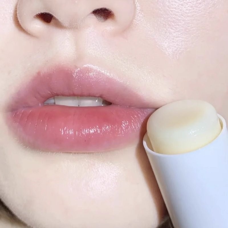 尔木萄润唇膏大容量9g滋润保湿打底唇棒男女唇部护理补水防干裂,淘宝优惠券,粉丝福利购,淘宝优惠卷