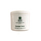 Big Head German MBR Massage Cream 400ml ລົບຫົວດຳ ແລະຫົວຂາວ, ຊຸ່ມຊື່ນ, ລ້າງອອກຢ່າງເລິກເຊິ່ງ, ຊຸ່ມຊື່ນ, ຮູຂຸມຂົນນ້ອຍລົງ, ປັບຮູຂຸມຂົນໃຫ້ສະອາດ.