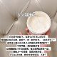 Big Head German MBR Massage Cream 400ml ລົບຫົວດຳ ແລະຫົວຂາວ, ຊຸ່ມຊື່ນ, ລ້າງອອກຢ່າງເລິກເຊິ່ງ, ຊຸ່ມຊື່ນ, ຮູຂຸມຂົນນ້ອຍລົງ, ປັບຮູຂຸມຂົນໃຫ້ສະອາດ.