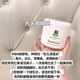 Big Head German MBR Massage Cream 400ml ລົບຫົວດຳ ແລະຫົວຂາວ, ຊຸ່ມຊື່ນ, ລ້າງອອກຢ່າງເລິກເຊິ່ງ, ຊຸ່ມຊື່ນ, ຮູຂຸມຂົນນ້ອຍລົງ, ປັບຮູຂຸມຂົນໃຫ້ສະອາດ.
