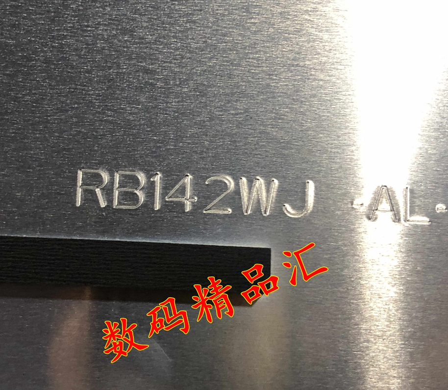 全新夏普LCD-52LX960A灯条RB142WJ-AL MA710-0 2015SSP52-7030-52 - 图1