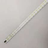 Новый кондиционер Konka LED55M5580AF BARTLIGHT KPL+550B1LED2 35017996 35017998