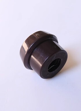 适用苏泊尔电压力锅配件限压阀SY-60YC8001Q安全排气阀门放气阀帽
