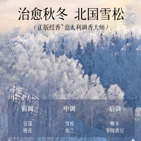 氨基酸洗发水控油蓬松去屑止痒官方正品牌洗头膏露男女士洗护套装