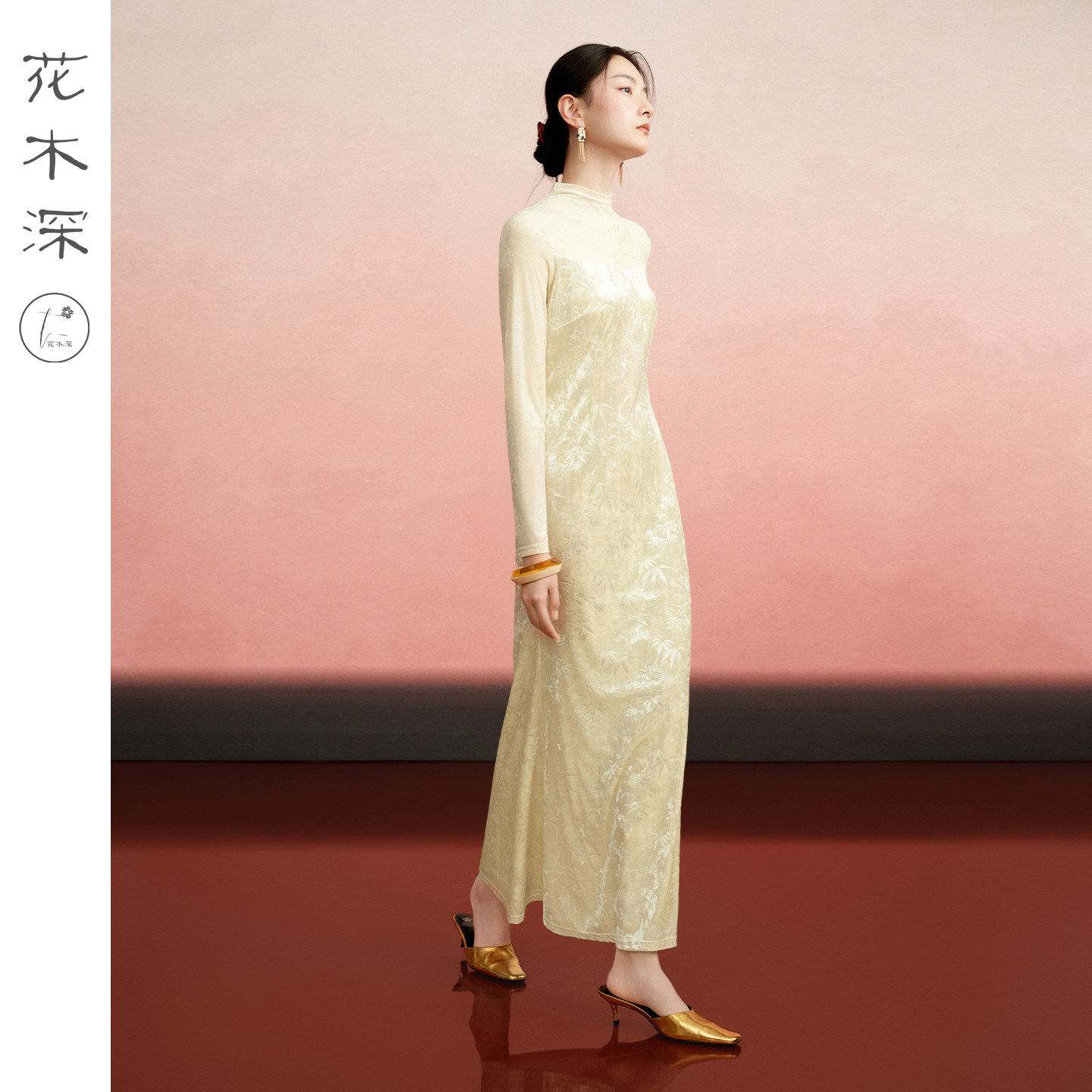 图 4