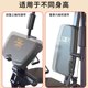 Junxia indoor flying bird single standing high pull-down multi-functional all-in-one comprehensive training device gym strength equipment