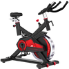 Junxia spinning bicycle home indoor fitness equipment