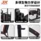 JX Junxia comprehensive trainer fitness equipment home multi-functional all-in-one sports strength gym equipment for men