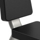 Junxia(JUNXIA)JX-3027 push shoulder chair