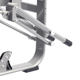 JUNXIA JX-3010 triceps training device