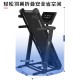 Junxia family climbing silent folding gym walking equipment 2025 brand new home treadmill