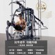Junxia home comprehensive trainer multi-function all-in-one machine