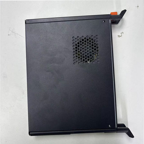 维修希沃OPS教学一体机PC模块MT21 11 15 08 115 43 31 41 MT31SA - 图2