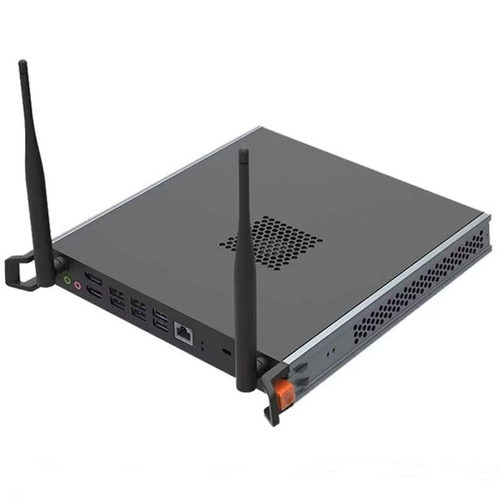 维修希沃OPS教学一体机PC模块MT21 11 15 08 115 43 31 41 MT31SA - 图3