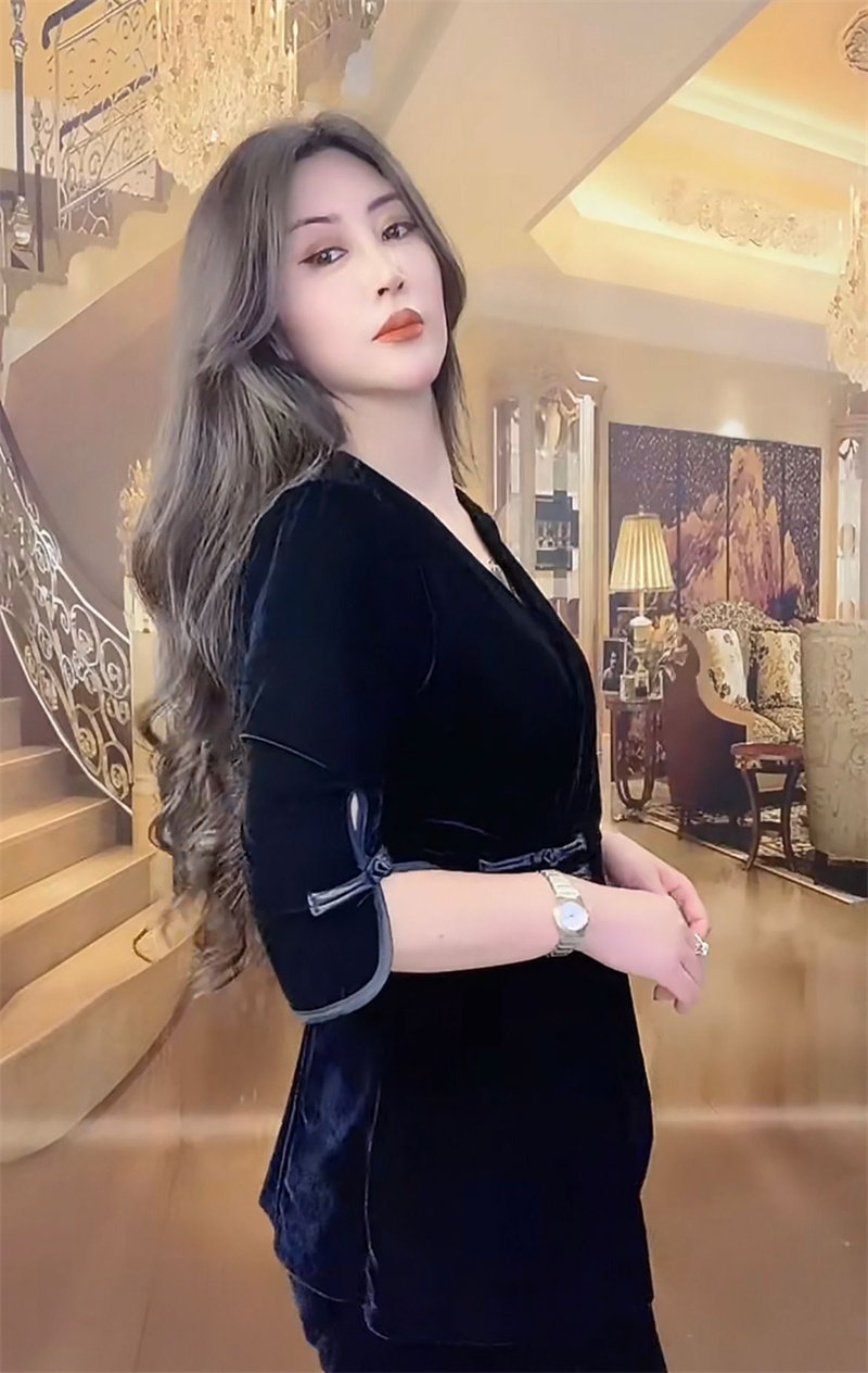 抖音爆款网红好物，竟在拼多多低价入手？ (抖音爆款网红是谁)-初仟社区